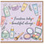 14th Birthday Card, Beautiful Always Beauty Theme Card