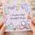 14th Birthday Card, Beautiful Always Beauty Theme Card