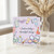 16th Birthday Card, Sixteen Today Beautiful Always Beauty Themed Card