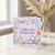 18th Birthday Card, Eighteen Today Beautiful Always Makeup Greeting Card