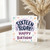 16th Birthday Card