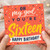 16th Birthday Card, Oh My God You're Sixteen Happy Birthday Card