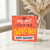 23rd Birthday Card, Oh My God You're Twenty - Three Funny Happy Birthday Card
