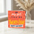 28th Birthday Card, Oh My God You're Twenty - Eight Happy Birthday Card