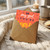 28th Birthday Card, Oh My God You're Twenty - Eight Happy Birthday Card