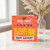 29th Birthday Card, Oh My God You’re Twenty Nine Happy Birthday Card