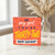 32nd Birthday Card, Oh My God You’re Thirty - Two Happy Birthday Card