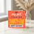 35th Birthday Card, Oh My God You’re Thirty - Five Happy Birthday Card