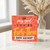 43rd Birthday Card, Oh My God You're Forty - Three Happy Birthday Card