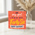 46th Birthday Card, Oh My God You're Forty - Six Happy Birthday Card