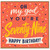 79th Birthday Card, Oh My God You're Seventy - Nine Happy Birthday Card