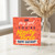 93rd Birthday Card, Oh My God You're Ninety Three Happy Birthday Card