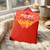 96th Birthday Card, Oh My God You're Ninety - Six Happy Birthday Card