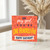 105th Birthday Card, Oh My God You're One Hundred Five Funny Happy Birthday Card