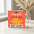 110th Birthday Card, Oh My God You're One Hundred Ten Happy Birthday Card