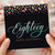 18th Birthday Card, Eighteen Happy Birthday Card