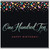 110th Birthday Card, One Hundred Ten Happy Birthday Card