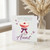 Aunt Birthday Card, Happy Birthday to a Fabulous Aunt Cocktail Design