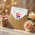 Boyfriend Birthday Card, Happy Birthday to a Fabulous Boyfriend Card, Romantic Birthday Card