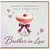 Brother - in - Law Birthday Card, Happy Birthday to a Fabulous Brother - in - Law Card