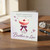 Brother - in - Law Birthday Card, Happy Birthday to a Fabulous Brother - in - Law Card