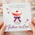 Father - in - Law Birthday Card, Happy Birthday to a Fabulous Father - in - Law Card