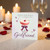 Girlfriend Birthday Card, Happy Birthday to a Fabulous Girlfriend Cocktail Design