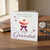 Grandad Birthday Card, Happy Birthday to a Fabulous Grandad Card