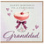 Granddad Birthday Card, Happy Birthday to a Fabulous Grandad Card