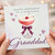 Granddad Birthday Card, Happy Birthday to a Fabulous Grandad Card