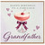 Grandfather Birthday Card, Happy Birthday to a Fabulous Grandfather