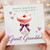 Great Granddad Birthday Card, Happy Birthday to a Fabulous Great Granddad Card