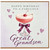 Great Grandson Birthday Card, Happy Birthday to a Fabulous Great Grandson Card
