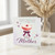 Mother Birthday Card, Happy Birthday to a Fabulous Mother