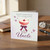 Uncle Birthday Card, Happy Birthday to a Fabulous Uncle