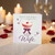 Wife Birthday Card, Happy Birthday To A Fabulous Wife Cocktail Design Card