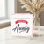 Aunty Birthday Card, Fabulous Extra Special Birthday Wishes Card