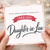 Daughter - in - Law Birthday Card, Fabulous Extra Special Birthday Wishes Card