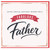 Father Birthday Card, Fabulous Extra Special Birthday Wishes Card