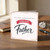 Father Birthday Card, Fabulous Extra Special Birthday Wishes Card