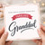 Granddad Birthday Card, Fabulous Extra Special Birthday Wishes
