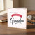 Grandpa Birthday Card, Extra Special Fabulous Birthday Wishes Card