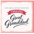Great Granddad Birthday Card, Fabulous Extra Special Birthday Wishes Card
