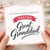 Great Granddad Birthday Card, Fabulous Extra Special Birthday Wishes Card