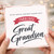 Great Grandson Birthday Card, Fabulous Extra Special Birthday Wishes Card