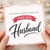 Husband Birthday Card, Extra Special Birthday Wishes for a Fabulous Husband