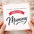 Mummy Birthday Card, Fabulous Birthday Card for Mummy