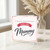 Mummy Birthday Card, Fabulous Birthday Card for Mummy