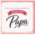 Papa Birthday Card, Fabulous Extra Special Birthday Wishes