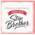 Step Brother Birthday Card, Fabulous Step Brother Birthday Wishes